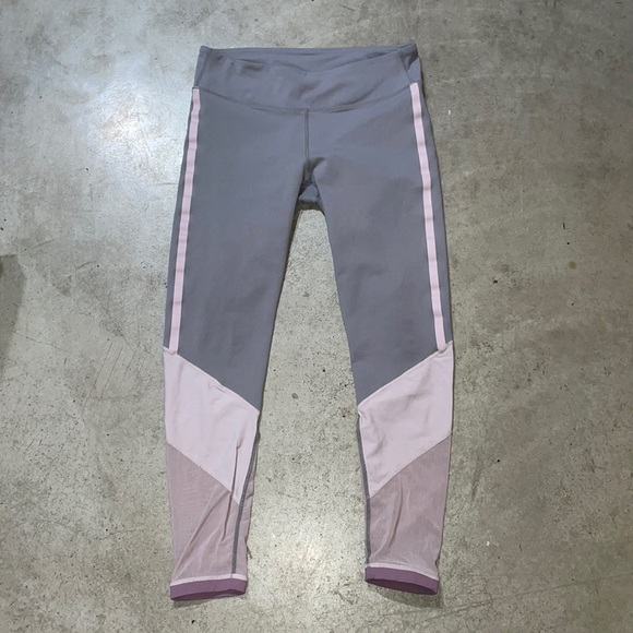 Fabletics woman’s leggings - Picture 1 of 2